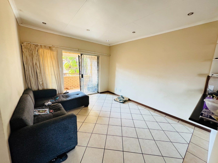 2 Bedroom Property for Sale in Mooikloof Ridge Gauteng