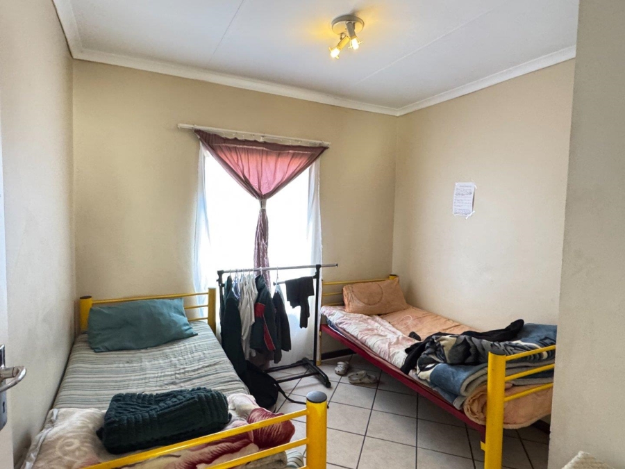 2 Bedroom Property for Sale in Mooikloof Ridge Gauteng