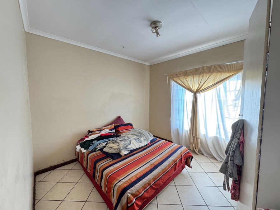 2 Bedroom Property for Sale in Mooikloof Ridge Gauteng