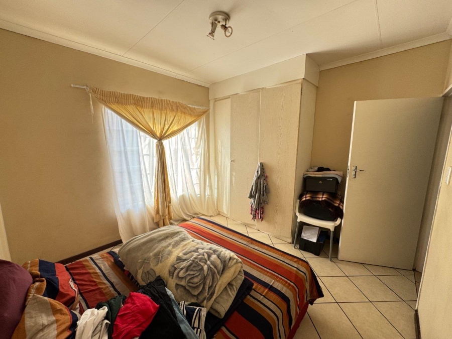 2 Bedroom Property for Sale in Mooikloof Ridge Gauteng