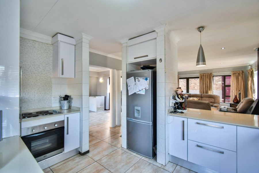 3 Bedroom Property for Sale in Moreleta Park Gauteng