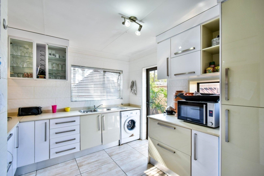 3 Bedroom Property for Sale in Moreleta Park Gauteng