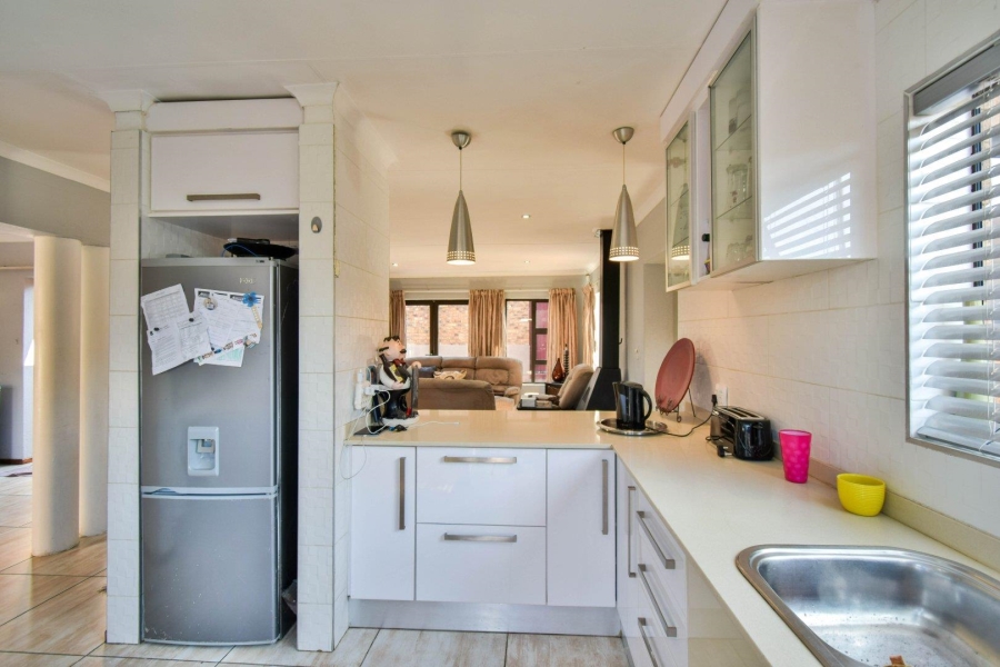 3 Bedroom Property for Sale in Moreleta Park Gauteng