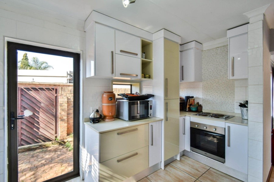 3 Bedroom Property for Sale in Moreleta Park Gauteng