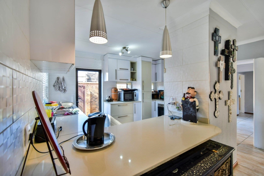 3 Bedroom Property for Sale in Moreleta Park Gauteng