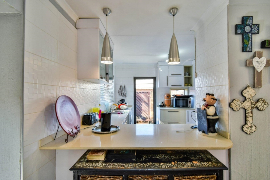 3 Bedroom Property for Sale in Moreleta Park Gauteng