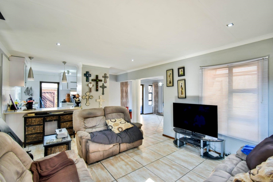 3 Bedroom Property for Sale in Moreleta Park Gauteng