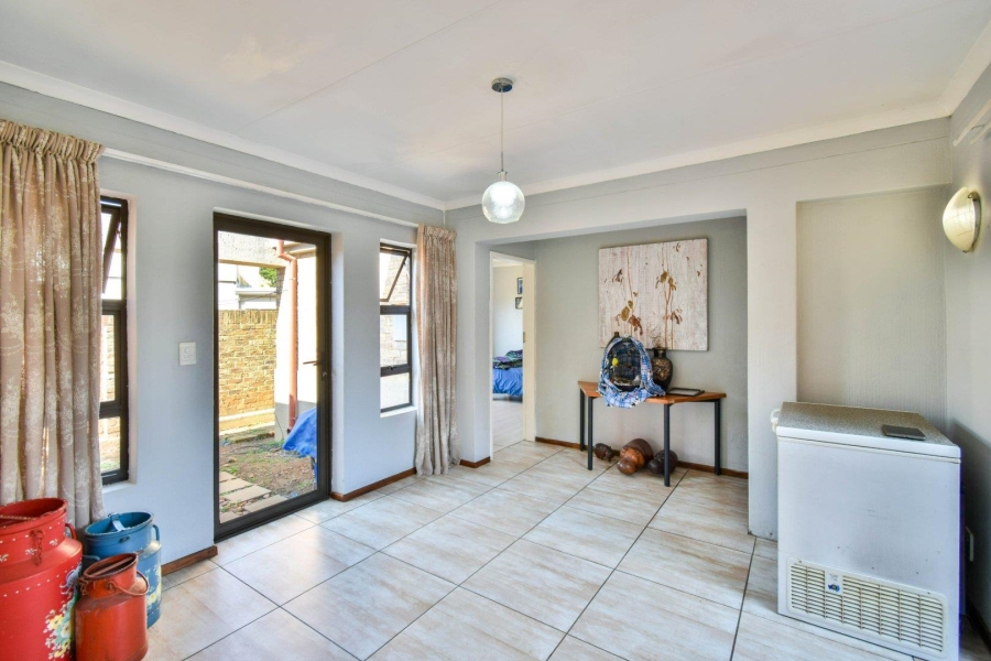 3 Bedroom Property for Sale in Moreleta Park Gauteng