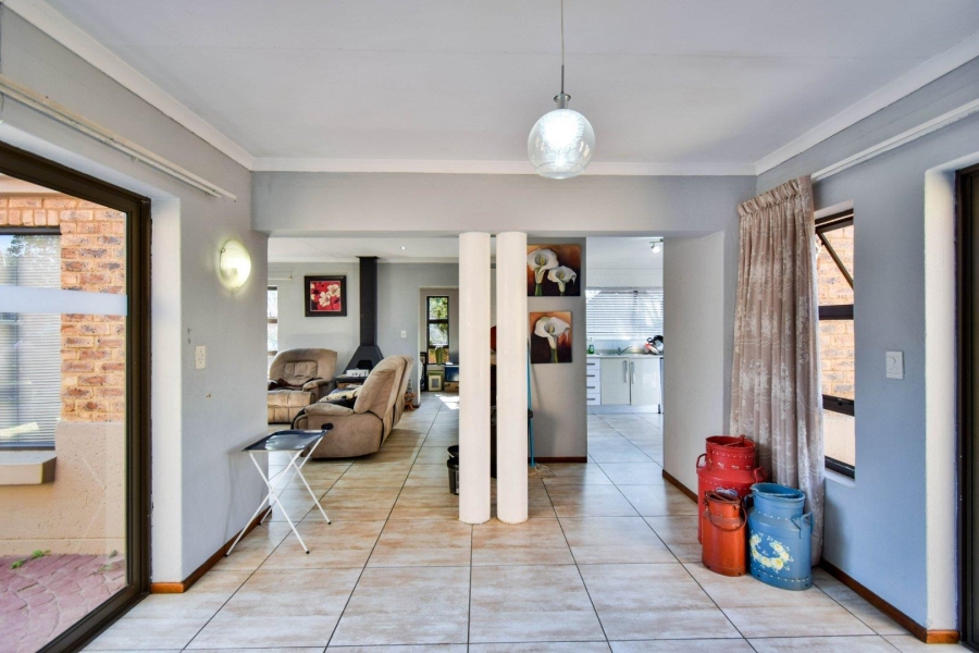 3 Bedroom Property for Sale in Moreleta Park Gauteng