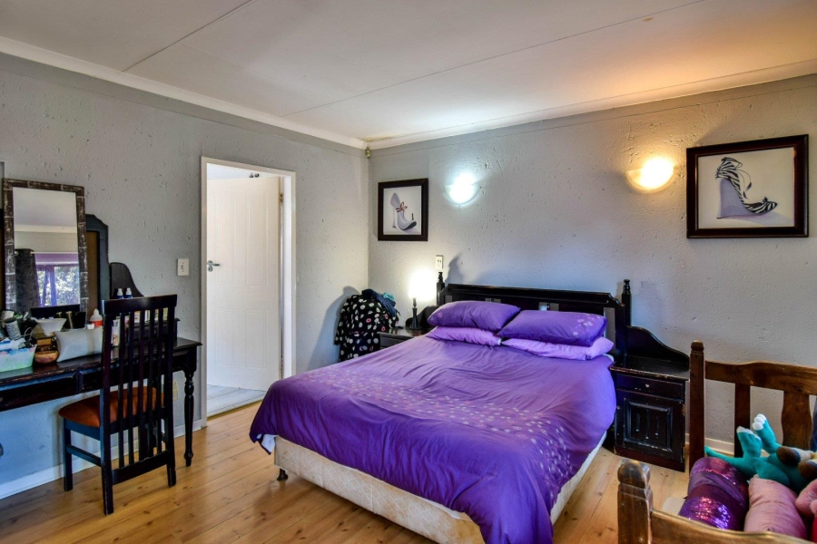 3 Bedroom Property for Sale in Moreleta Park Gauteng