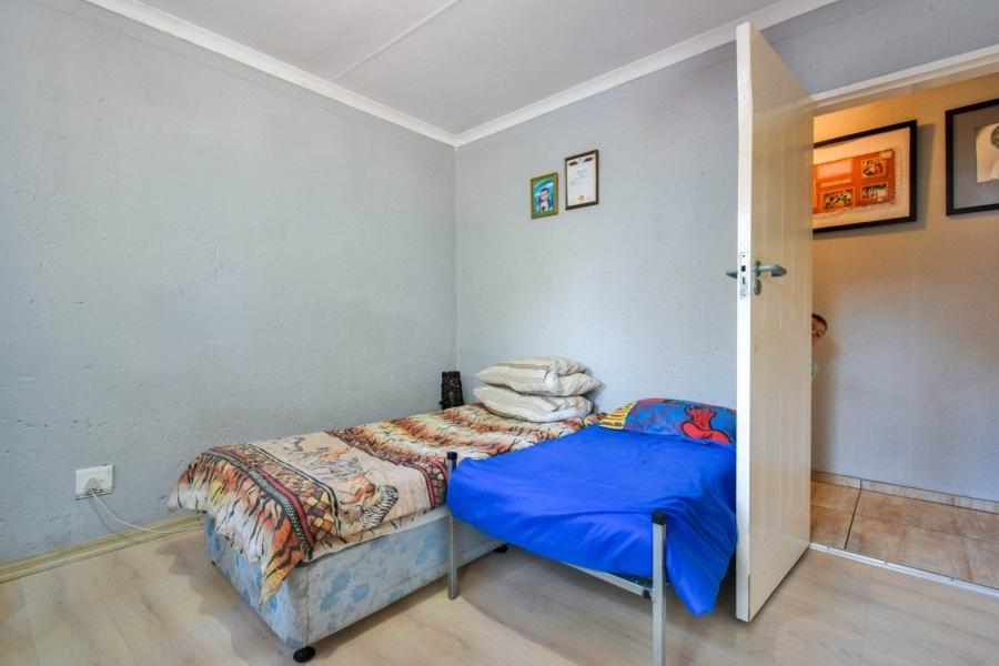 3 Bedroom Property for Sale in Moreleta Park Gauteng