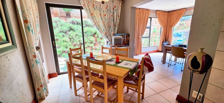 4 Bedroom Property for Sale in Montana Park Gauteng