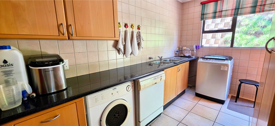 4 Bedroom Property for Sale in Montana Park Gauteng