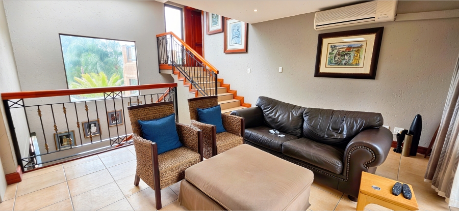 4 Bedroom Property for Sale in Montana Park Gauteng