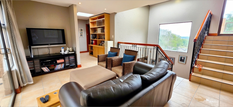 4 Bedroom Property for Sale in Montana Park Gauteng