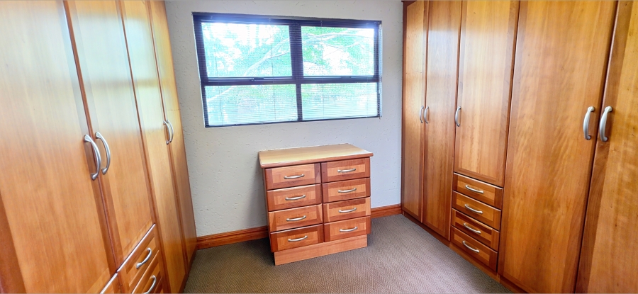 4 Bedroom Property for Sale in Montana Park Gauteng