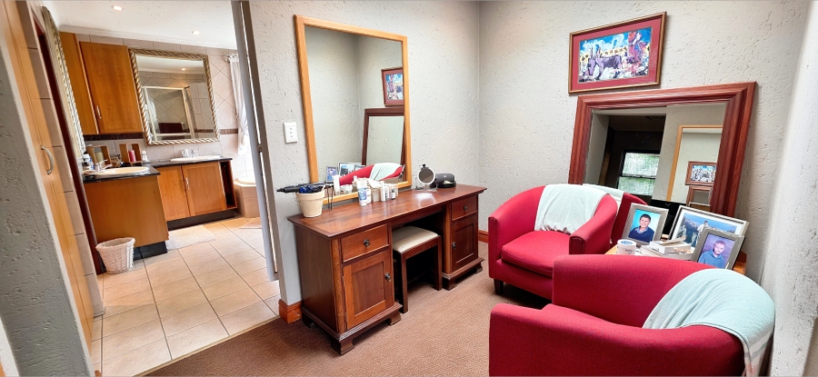 4 Bedroom Property for Sale in Montana Park Gauteng