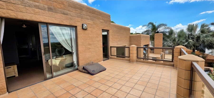 4 Bedroom Property for Sale in Montana Park Gauteng