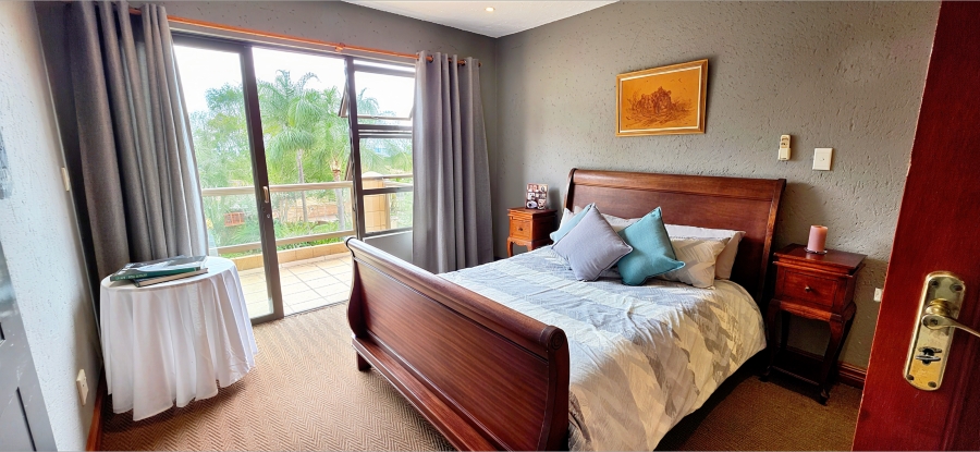 4 Bedroom Property for Sale in Montana Park Gauteng