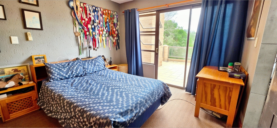 4 Bedroom Property for Sale in Montana Park Gauteng