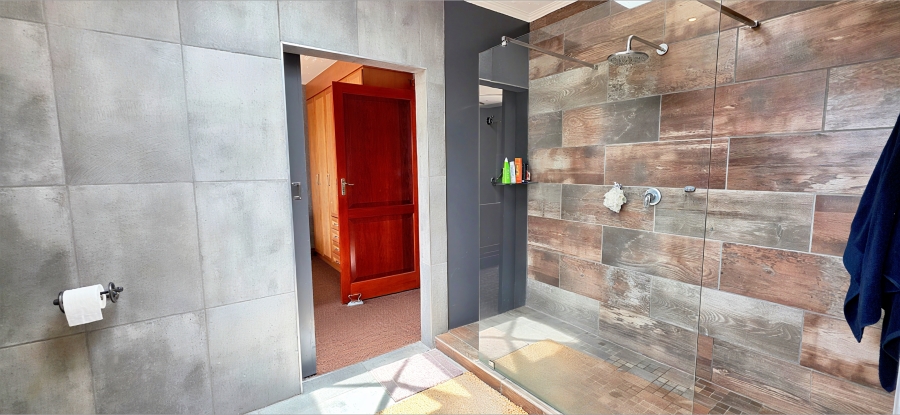 4 Bedroom Property for Sale in Montana Park Gauteng