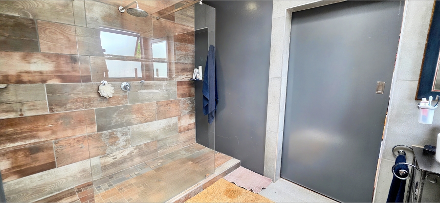 4 Bedroom Property for Sale in Montana Park Gauteng