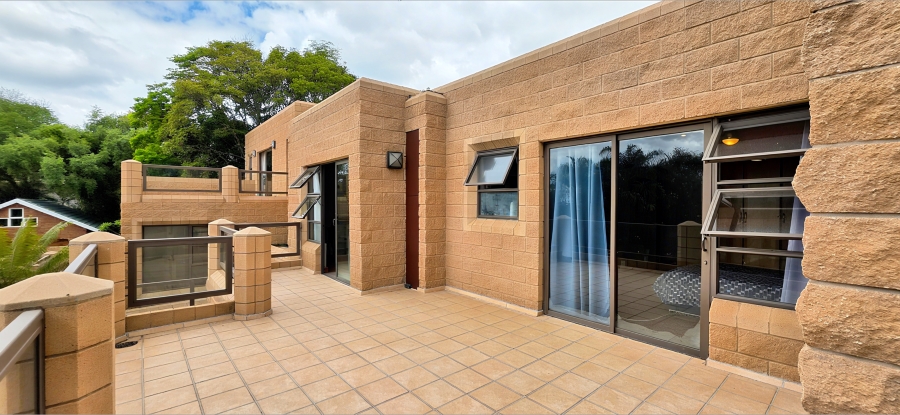 4 Bedroom Property for Sale in Montana Park Gauteng