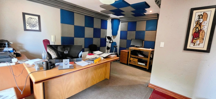 4 Bedroom Property for Sale in Montana Park Gauteng