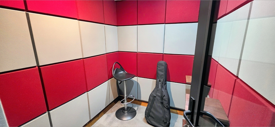 4 Bedroom Property for Sale in Montana Park Gauteng