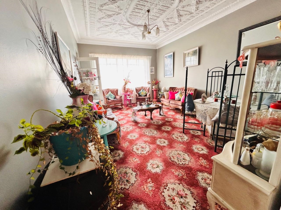 2 Bedroom Property for Sale in Springs Central Gauteng