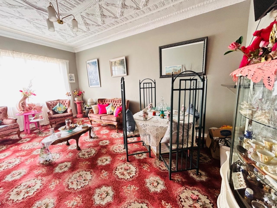 2 Bedroom Property for Sale in Springs Central Gauteng