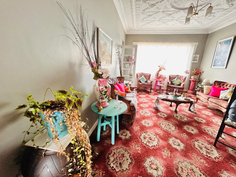 2 Bedroom Property for Sale in Springs Central Gauteng