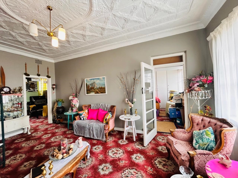 2 Bedroom Property for Sale in Springs Central Gauteng