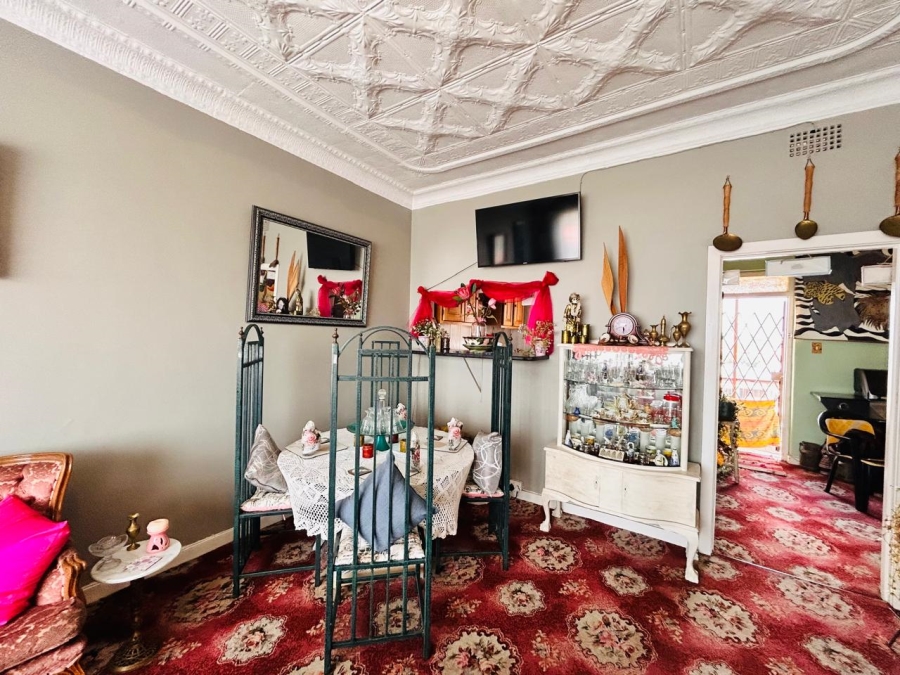 2 Bedroom Property for Sale in Springs Central Gauteng