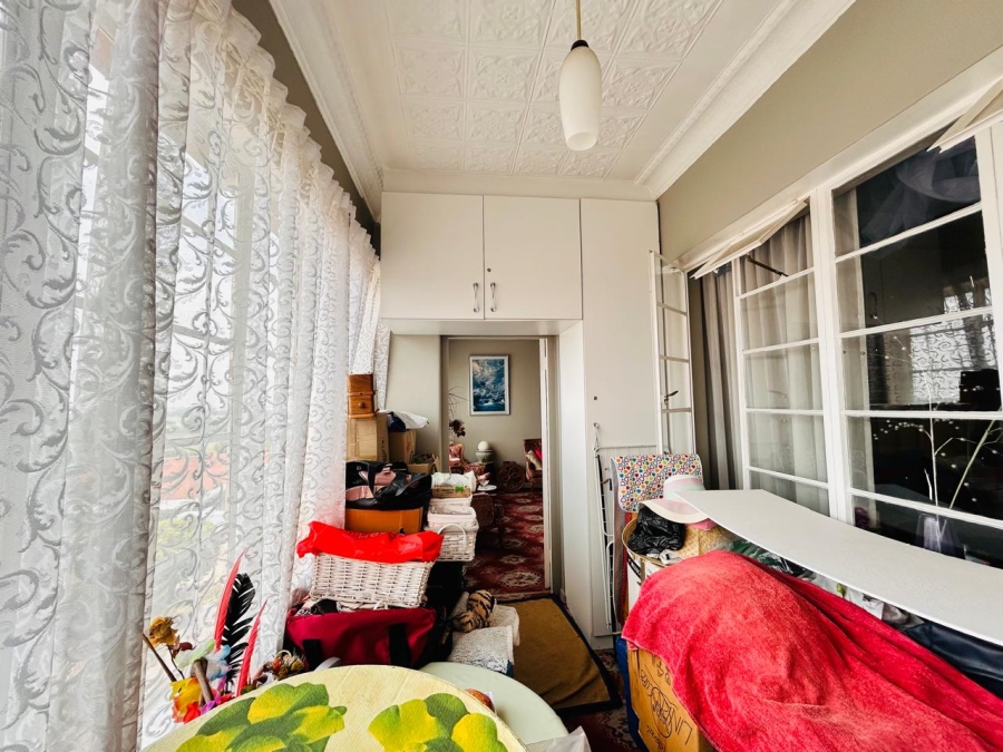 2 Bedroom Property for Sale in Springs Central Gauteng