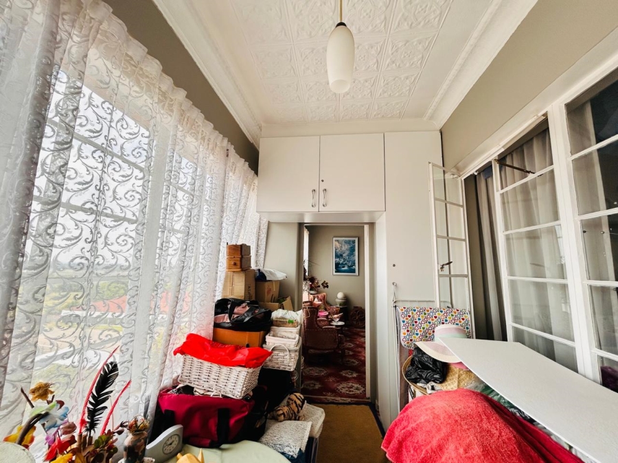 2 Bedroom Property for Sale in Springs Central Gauteng