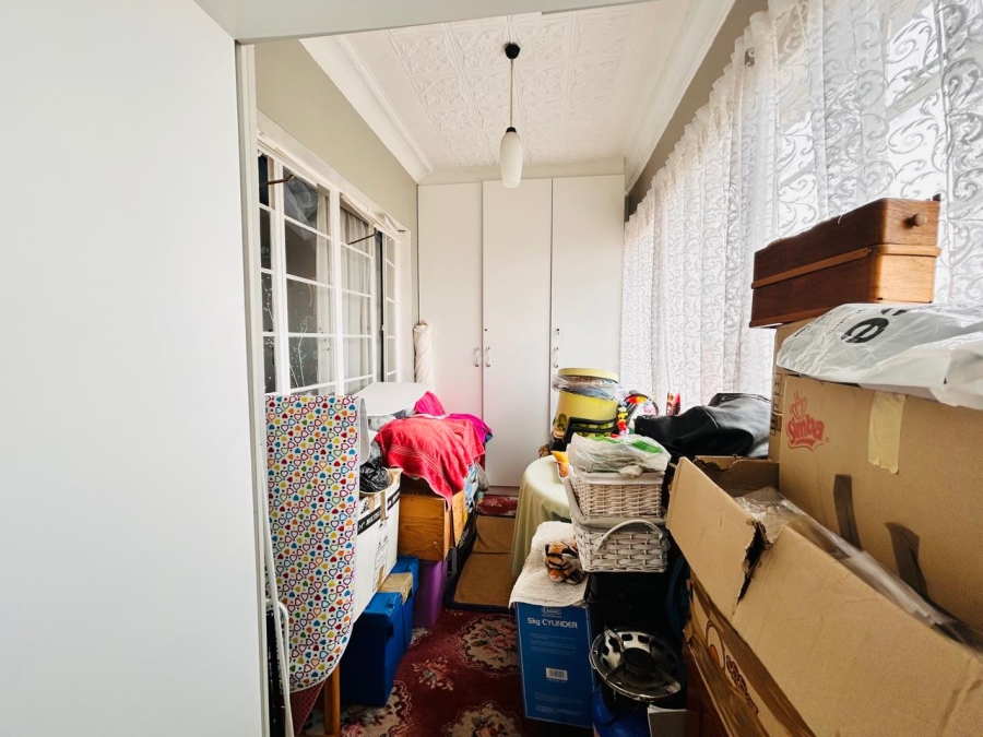 2 Bedroom Property for Sale in Springs Central Gauteng