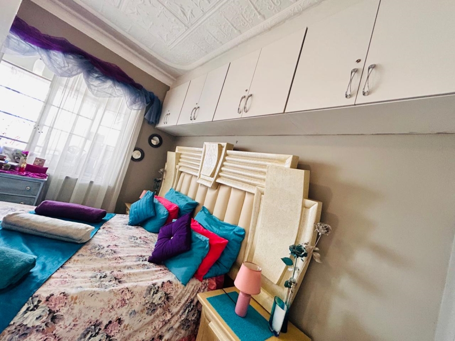 2 Bedroom Property for Sale in Springs Central Gauteng