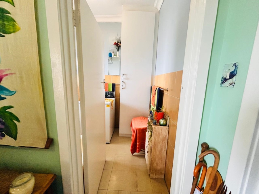 2 Bedroom Property for Sale in Springs Central Gauteng