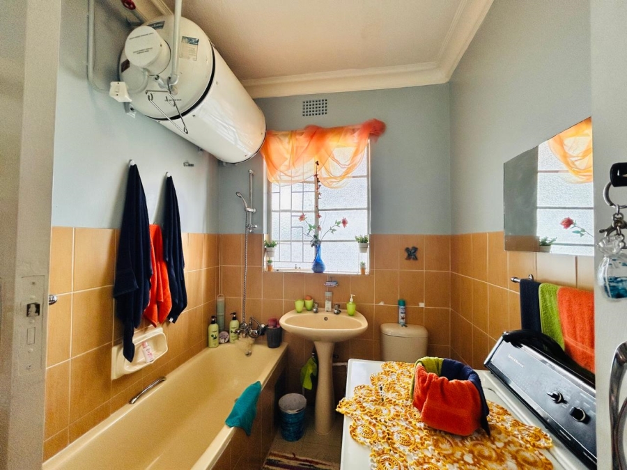 2 Bedroom Property for Sale in Springs Central Gauteng