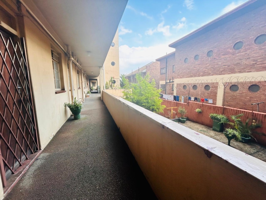 2 Bedroom Property for Sale in Springs Central Gauteng