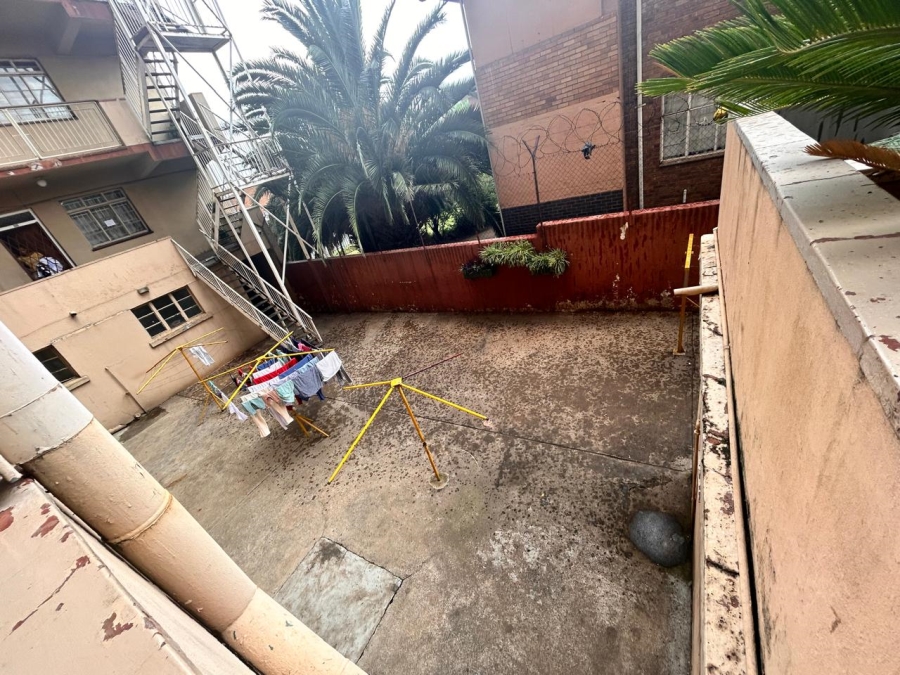 2 Bedroom Property for Sale in Springs Central Gauteng