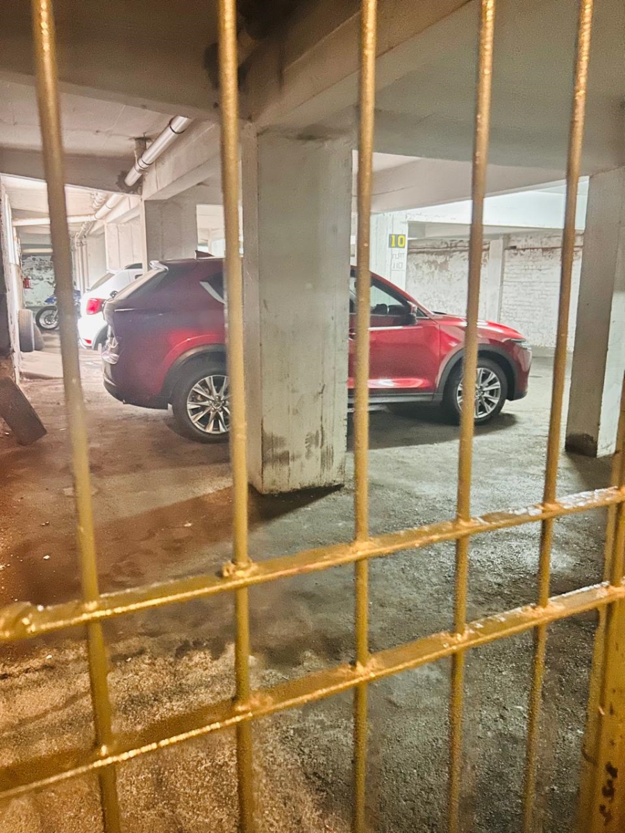 2 Bedroom Property for Sale in Springs Central Gauteng