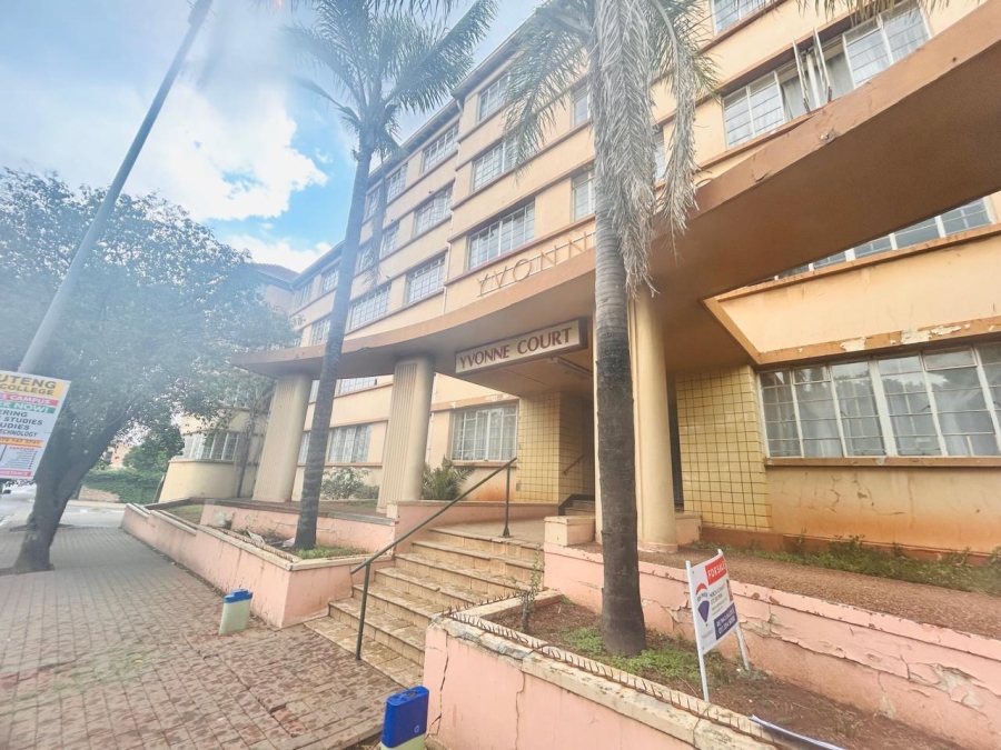 2 Bedroom Property for Sale in Springs Central Gauteng