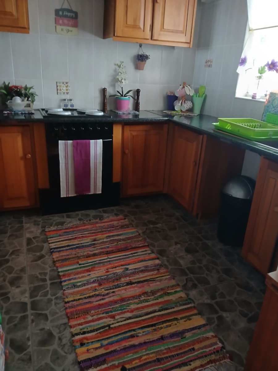 2 Bedroom Property for Sale in Springs Central Gauteng