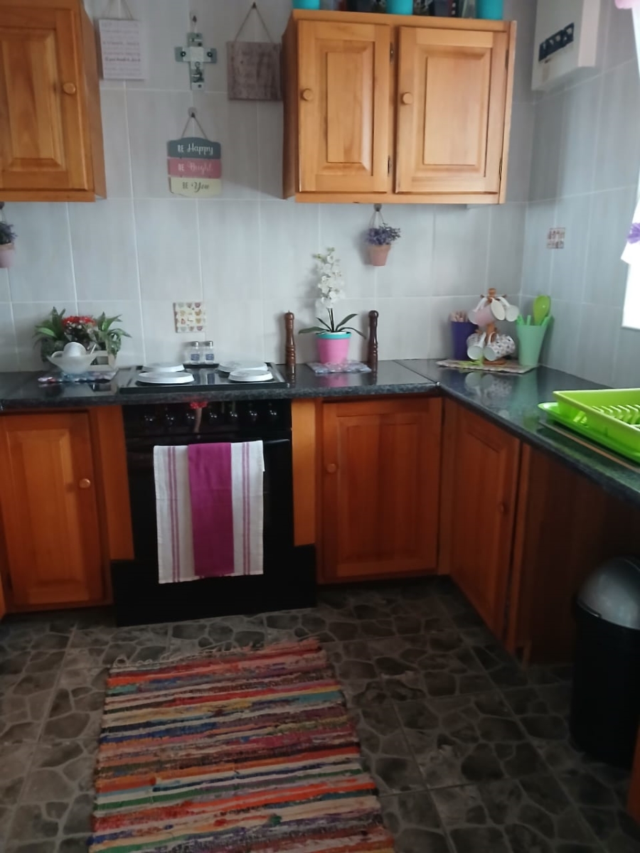 2 Bedroom Property for Sale in Springs Central Gauteng