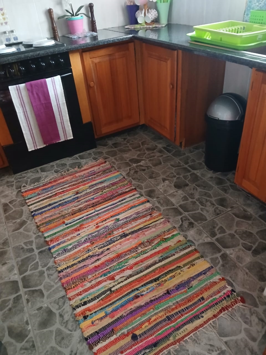 2 Bedroom Property for Sale in Springs Central Gauteng