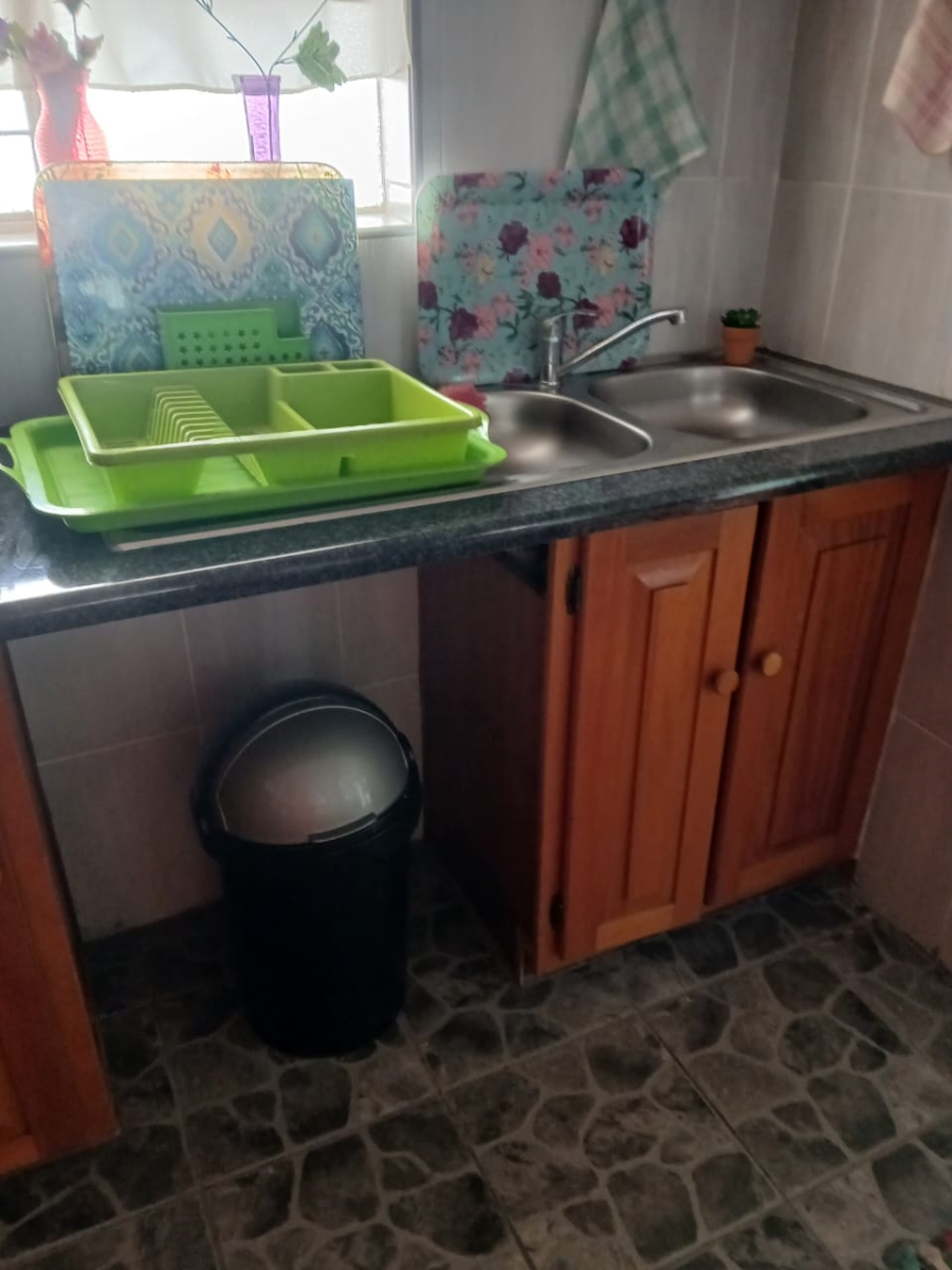 2 Bedroom Property for Sale in Springs Central Gauteng