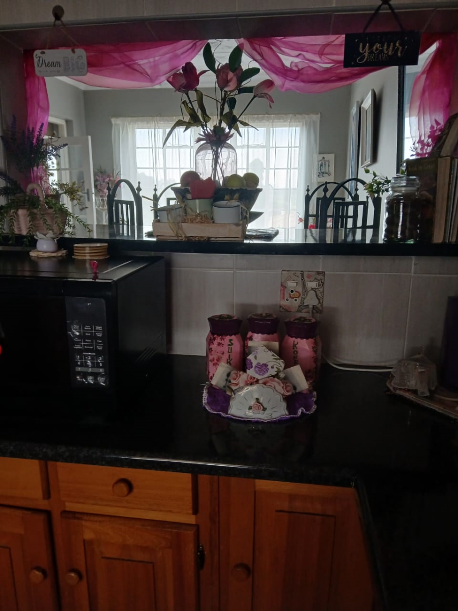 2 Bedroom Property for Sale in Springs Central Gauteng