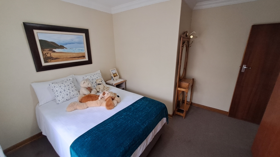 4 Bedroom Property for Sale in Jordaan Park Gauteng